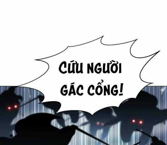 Luân Hồi Ác Nhân Chapter 86 trang 112