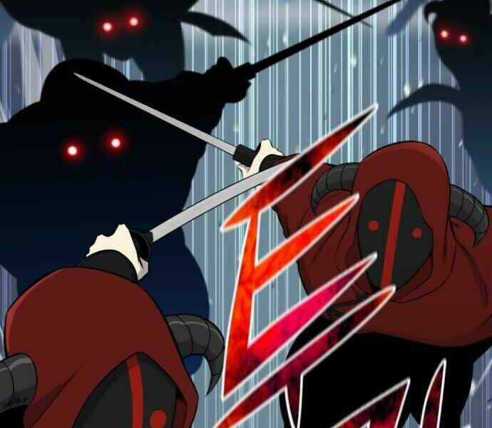 Luân Hồi Ác Nhân Chapter 86 trang 113