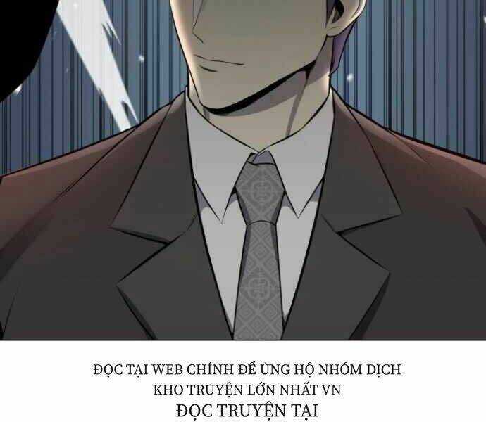 Luân Hồi Ác Nhân Chapter 86 trang 115