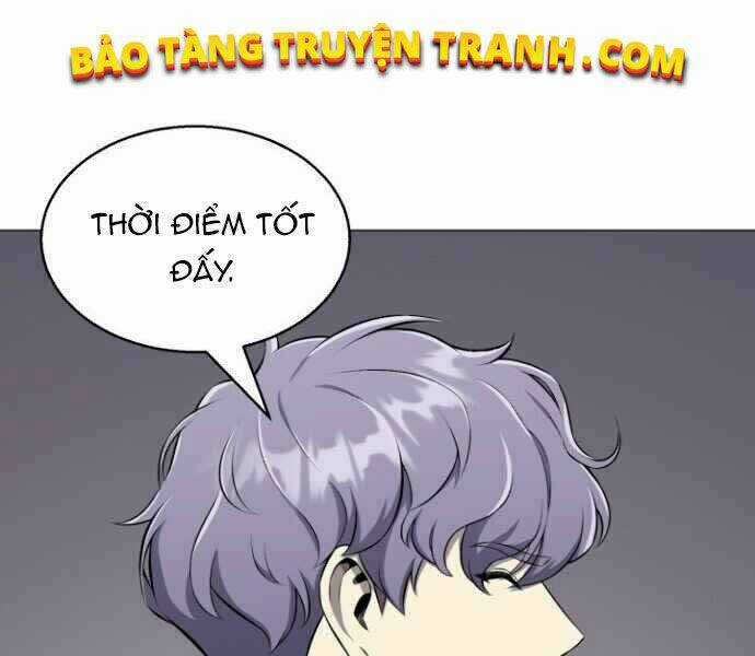 Luân Hồi Ác Nhân Chapter 86 trang 116