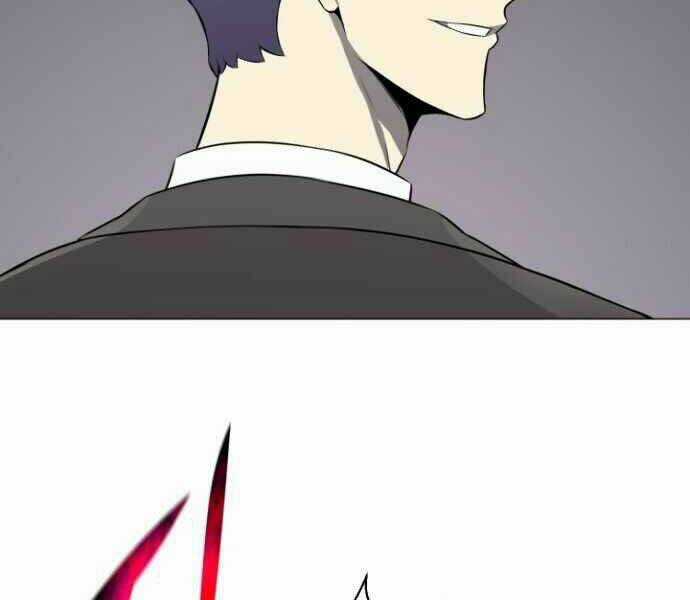 Luân Hồi Ác Nhân Chapter 86 trang 117