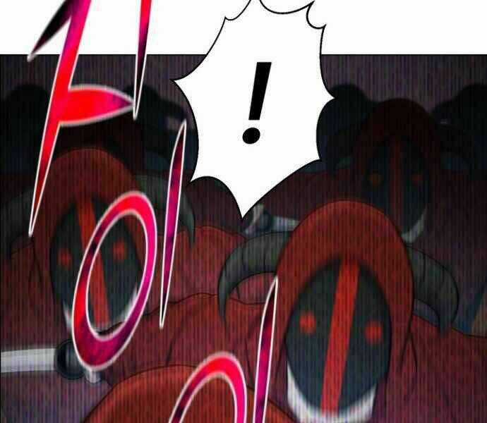 Luân Hồi Ác Nhân Chapter 86 trang 118