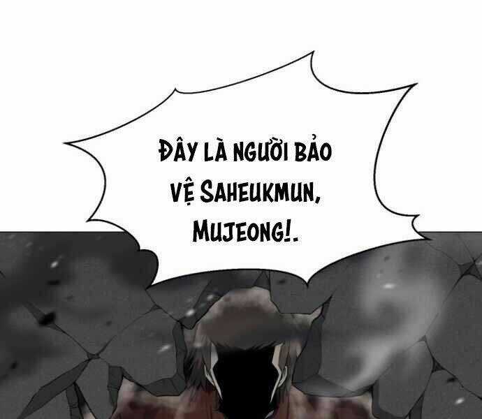 Luân Hồi Ác Nhân Chapter 86 trang 12