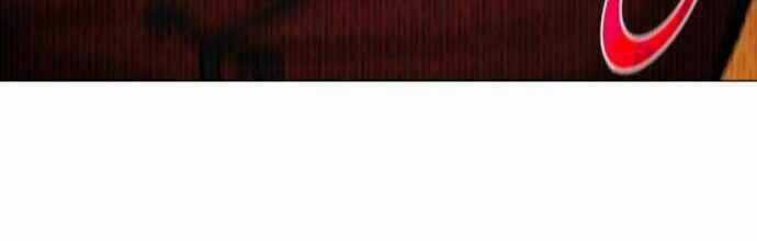 Luân Hồi Ác Nhân Chapter 86 trang 120