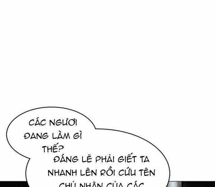 Luân Hồi Ác Nhân Chapter 86 trang 121