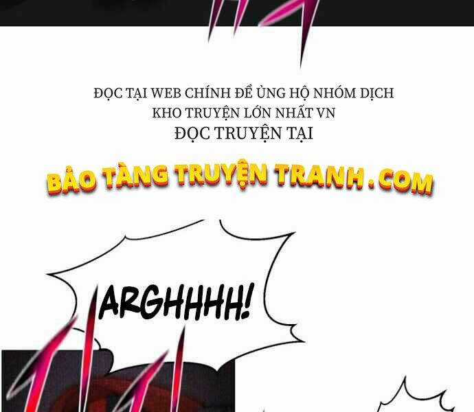 Luân Hồi Ác Nhân Chapter 86 trang 123