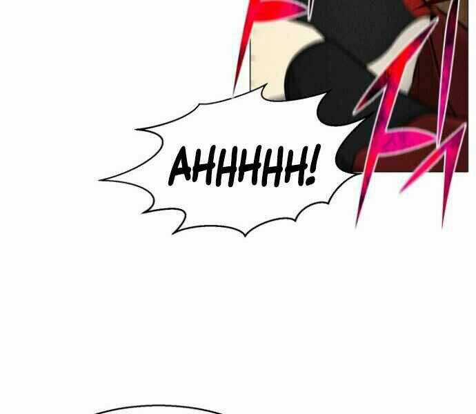 Luân Hồi Ác Nhân Chapter 86 trang 125