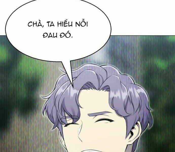 Luân Hồi Ác Nhân Chapter 86 trang 126