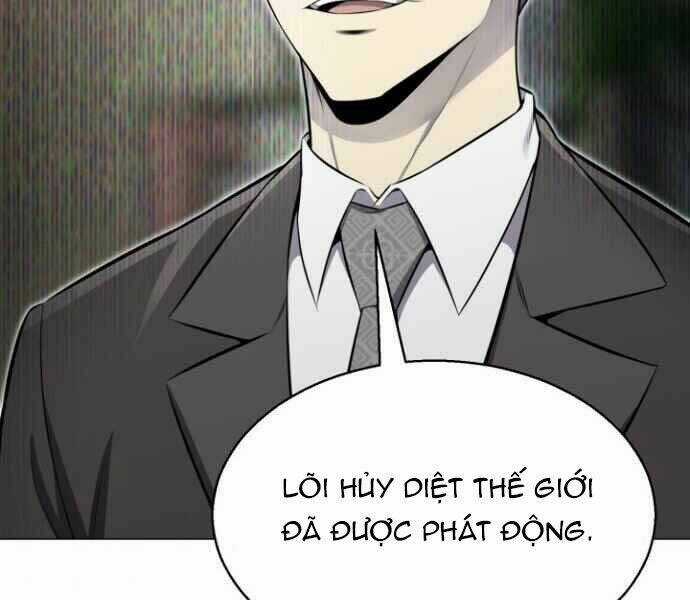 Luân Hồi Ác Nhân Chapter 86 trang 127