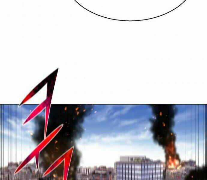 Luân Hồi Ác Nhân Chapter 86 trang 128