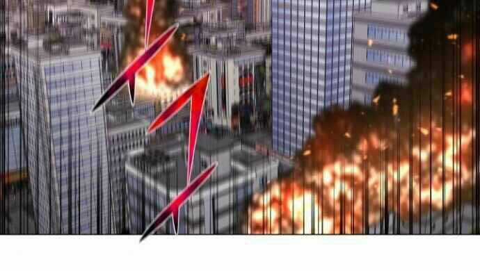 Luân Hồi Ác Nhân Chapter 86 trang 129