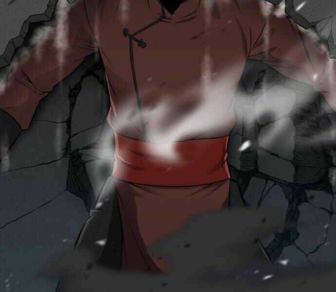 Luân Hồi Ác Nhân Chapter 86 trang 13