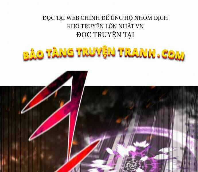 Luân Hồi Ác Nhân Chapter 86 trang 130