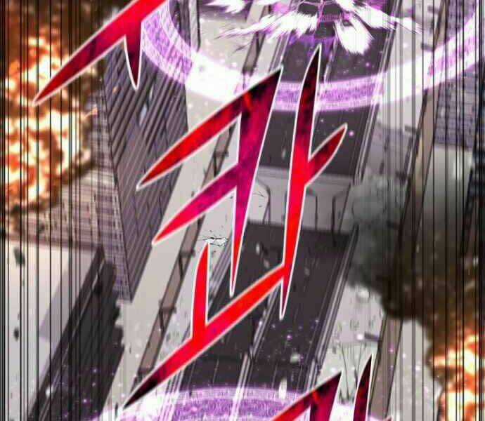 Luân Hồi Ác Nhân Chapter 86 trang 131