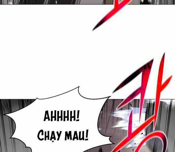 Luân Hồi Ác Nhân Chapter 86 trang 133