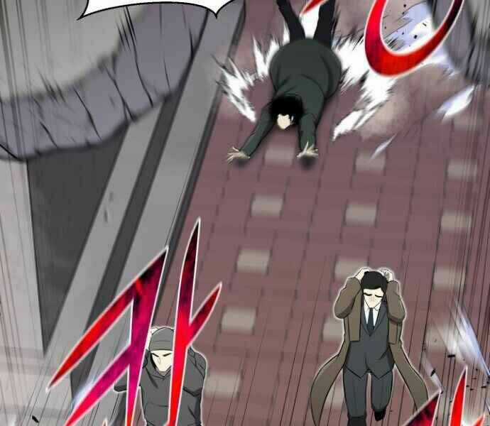 Luân Hồi Ác Nhân Chapter 86 trang 134