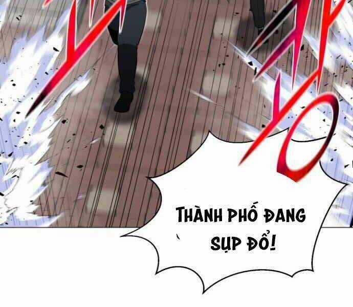 Luân Hồi Ác Nhân Chapter 86 trang 135