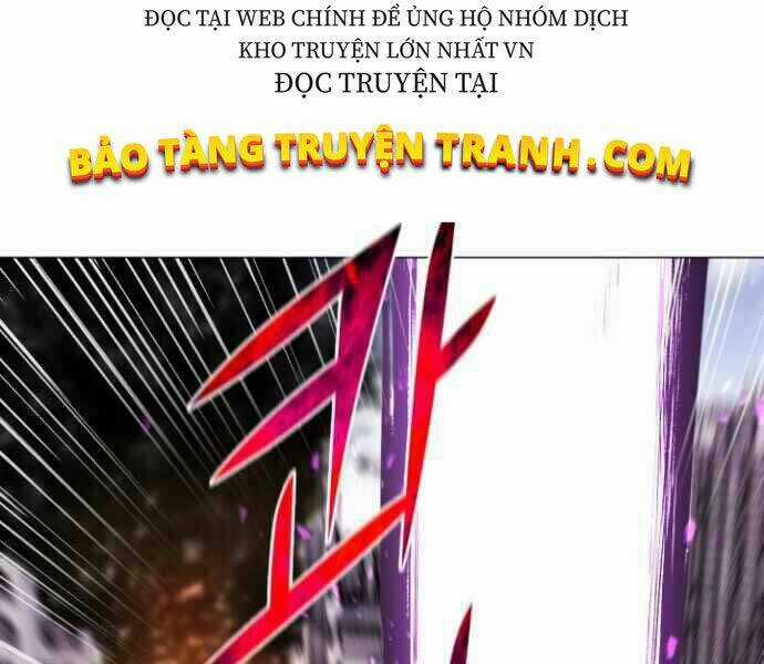 Luân Hồi Ác Nhân Chapter 86 trang 136