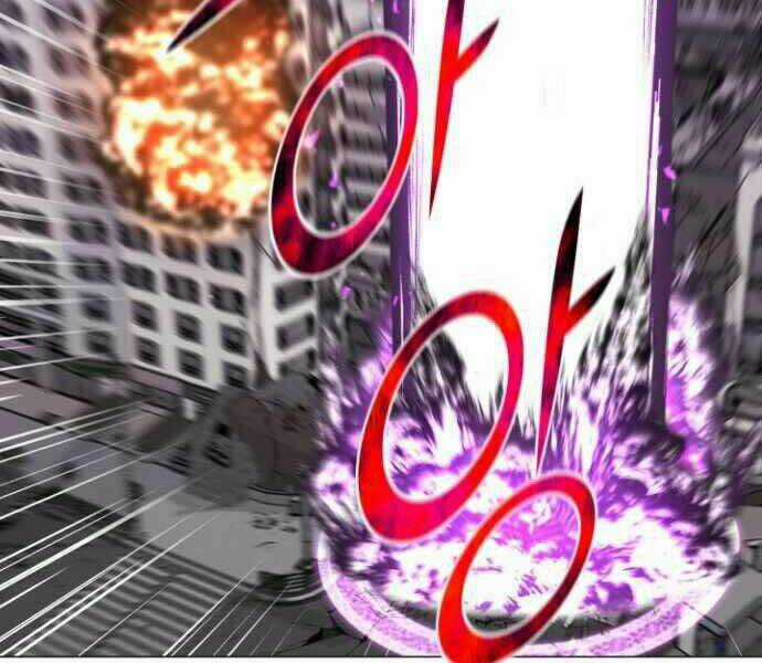 Luân Hồi Ác Nhân Chapter 86 trang 137