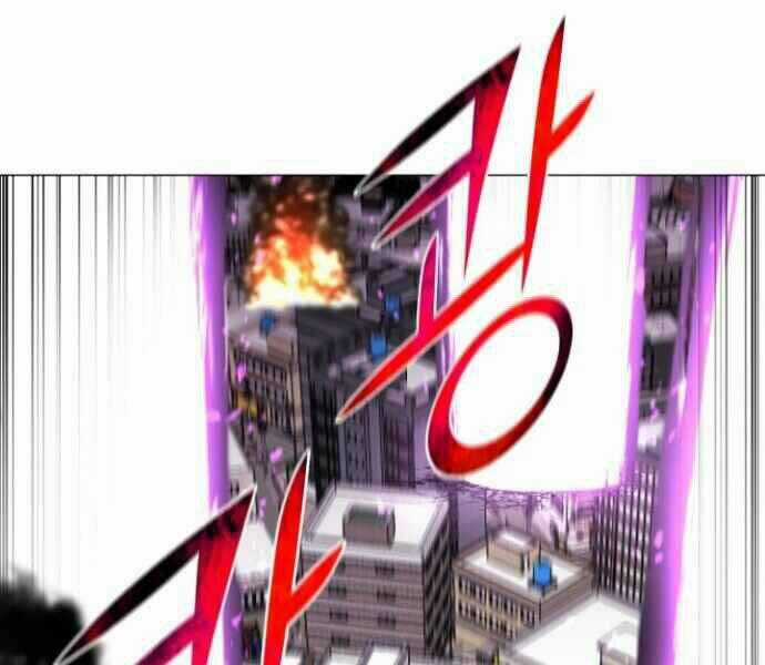 Luân Hồi Ác Nhân Chapter 86 trang 139