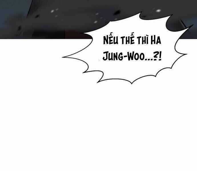 Luân Hồi Ác Nhân Chapter 86 trang 14