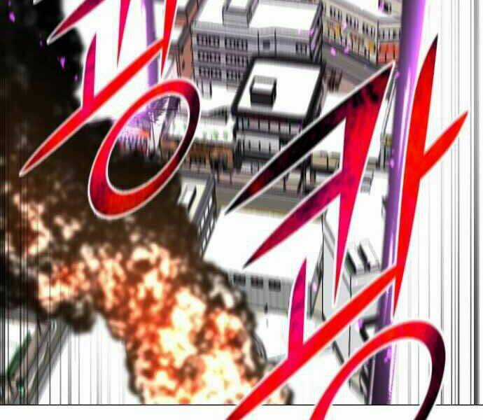 Luân Hồi Ác Nhân Chapter 86 trang 140