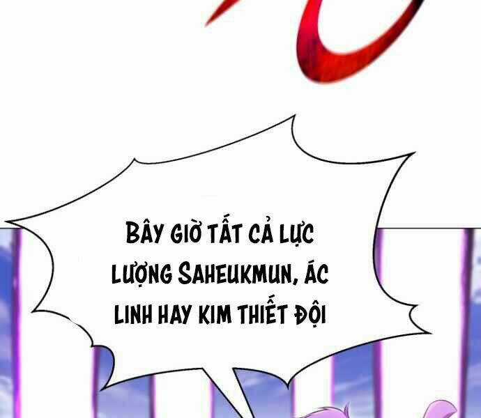 Luân Hồi Ác Nhân Chapter 86 trang 141