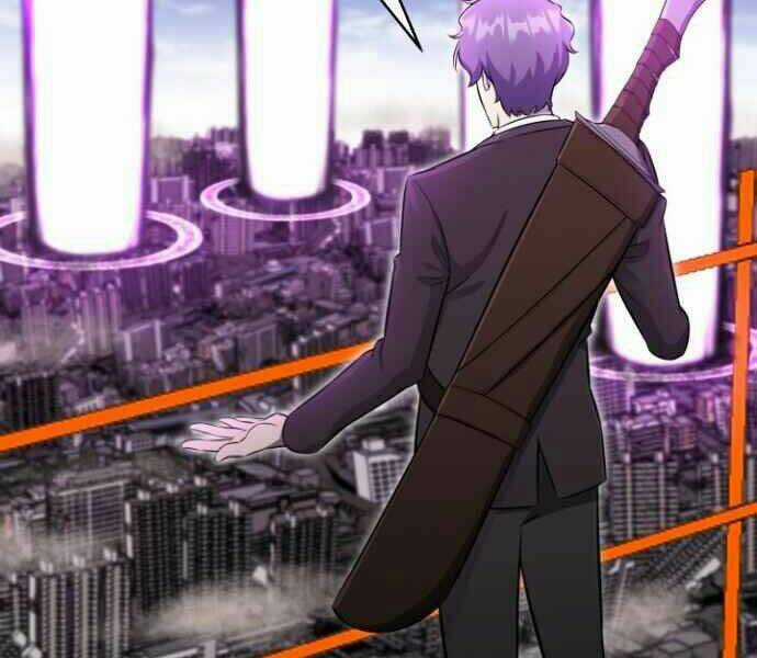 Luân Hồi Ác Nhân Chapter 86 trang 142