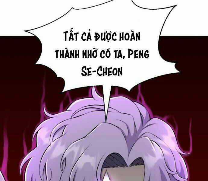 Luân Hồi Ác Nhân Chapter 86 trang 144