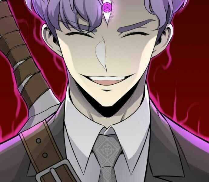 Luân Hồi Ác Nhân Chapter 86 trang 145