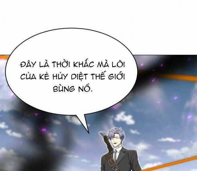 Luân Hồi Ác Nhân Chapter 86 trang 147