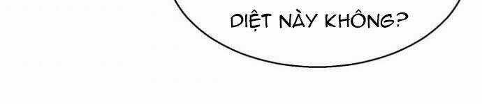 Luân Hồi Ác Nhân Chapter 86 trang 149