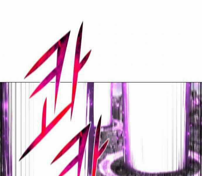 Luân Hồi Ác Nhân Chapter 86 trang 150