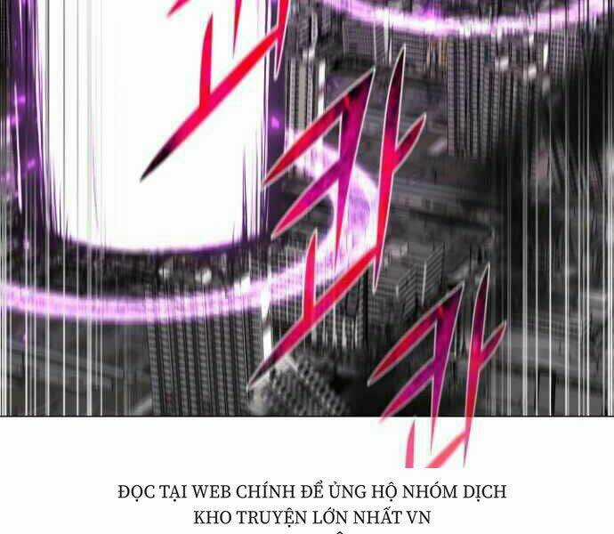 Luân Hồi Ác Nhân Chapter 86 trang 151