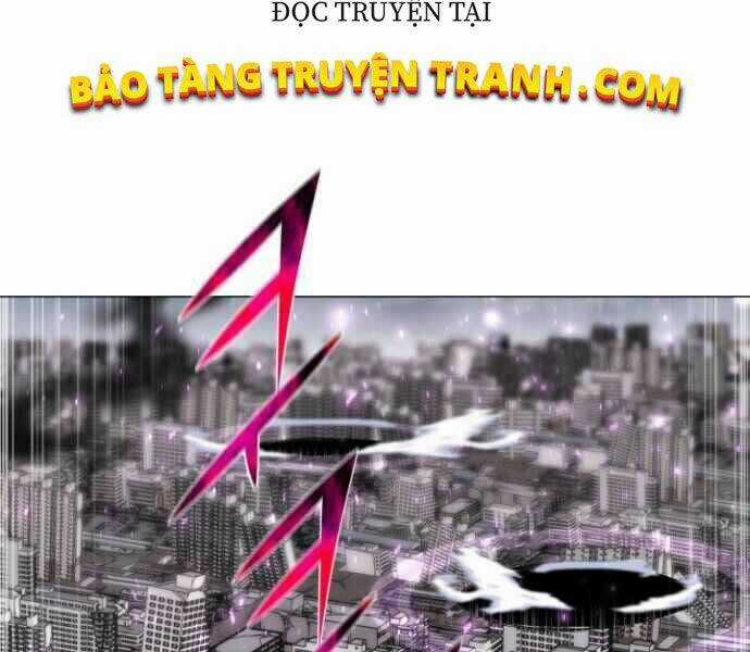 Luân Hồi Ác Nhân Chapter 86 trang 152