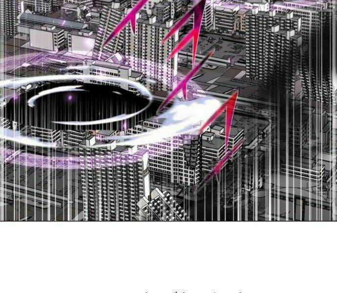 Luân Hồi Ác Nhân Chapter 86 trang 153