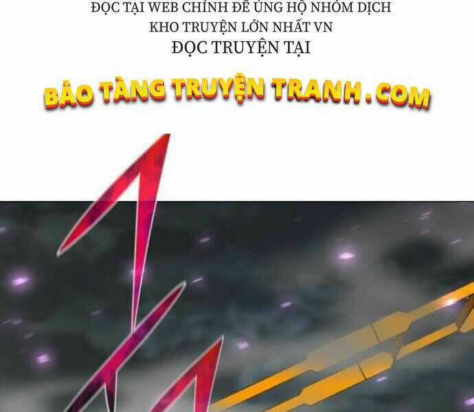 Luân Hồi Ác Nhân Chapter 86 trang 154