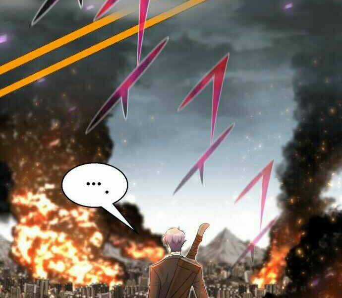 Luân Hồi Ác Nhân Chapter 86 trang 155