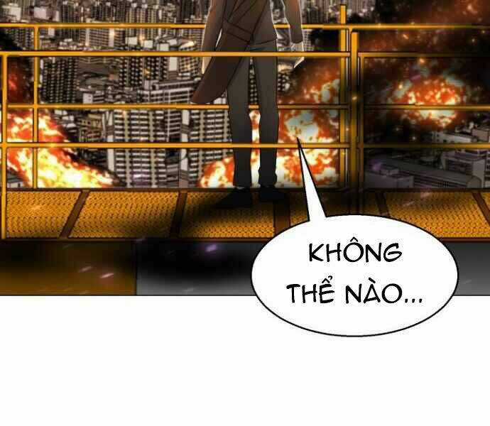 Luân Hồi Ác Nhân Chapter 86 trang 156