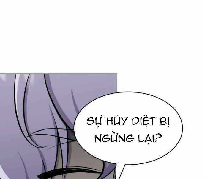 Luân Hồi Ác Nhân Chapter 86 trang 157