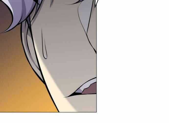 Luân Hồi Ác Nhân Chapter 86 trang 158