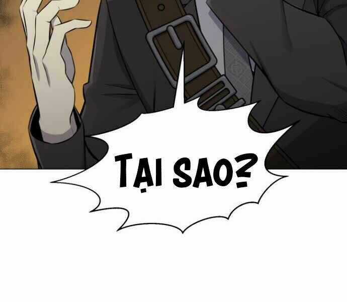 Luân Hồi Ác Nhân Chapter 86 trang 161