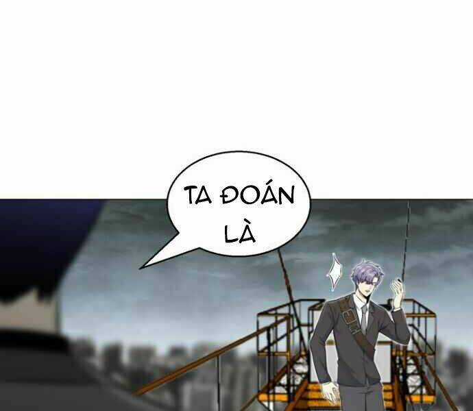 Luân Hồi Ác Nhân Chapter 86 trang 162