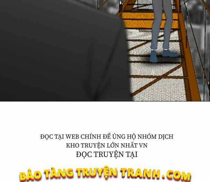 Luân Hồi Ác Nhân Chapter 86 trang 163