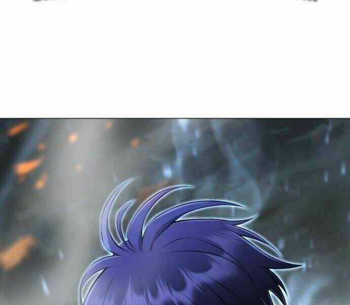 Luân Hồi Ác Nhân Chapter 86 trang 164