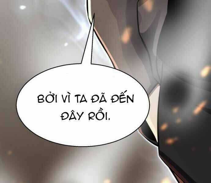 Luân Hồi Ác Nhân Chapter 86 trang 167