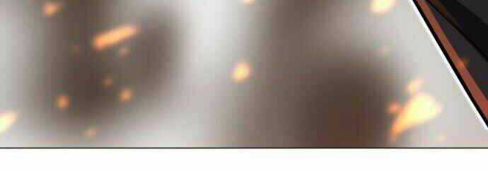 Luân Hồi Ác Nhân Chapter 86 trang 168