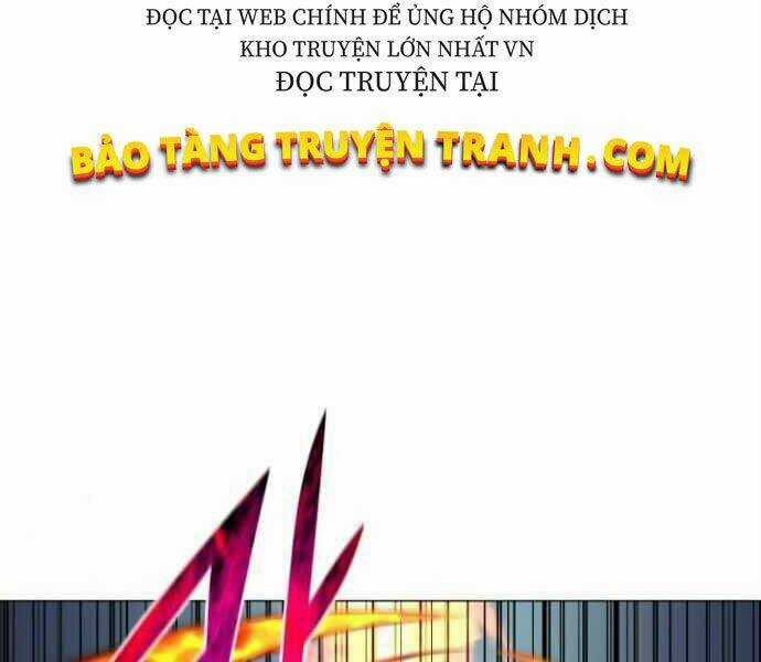 Luân Hồi Ác Nhân Chapter 86 trang 17