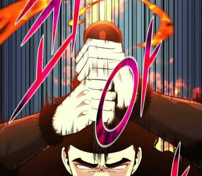 Luân Hồi Ác Nhân Chapter 86 trang 18