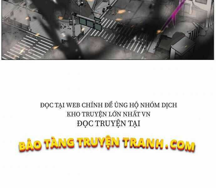 Luân Hồi Ác Nhân Chapter 86 trang 2